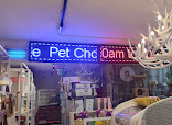 Pet Planet thumb 9